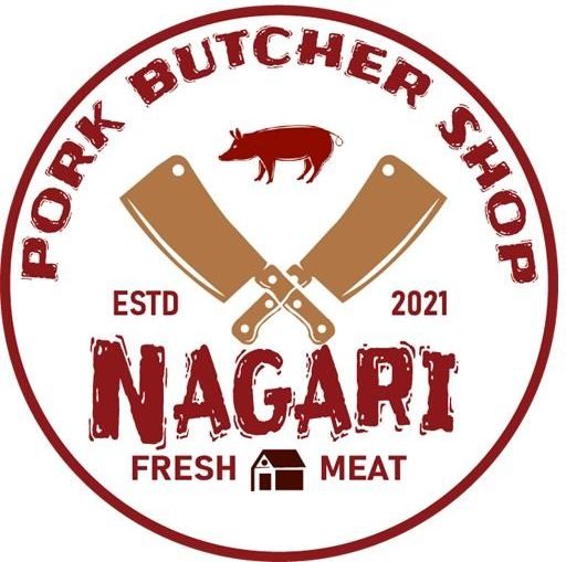 nagari logo