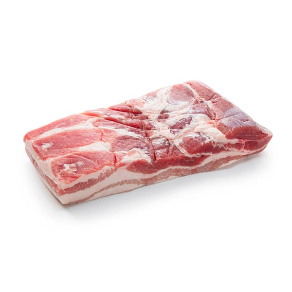 Pork Belly
